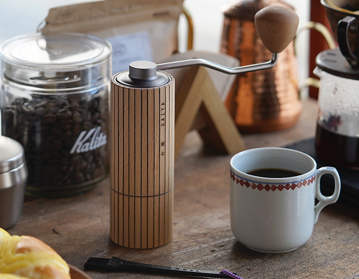 高岡銅器・漆器の雅覧堂