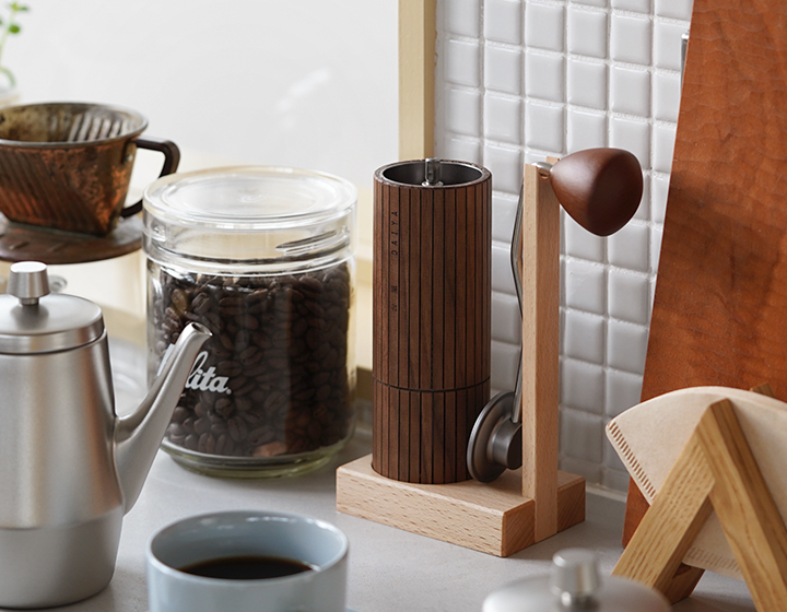 高岡銅器・漆器の雅覧堂