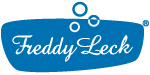 フレディレック
