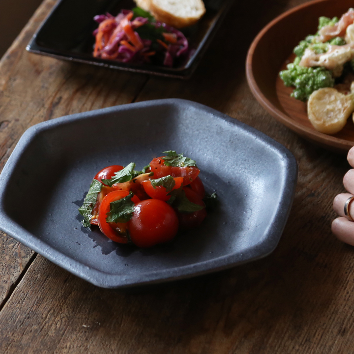 高岡銅器・漆器の雅覧堂