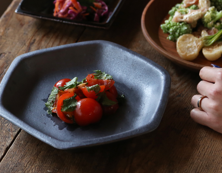 高岡銅器・漆器の雅覧堂