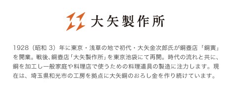 おろし金