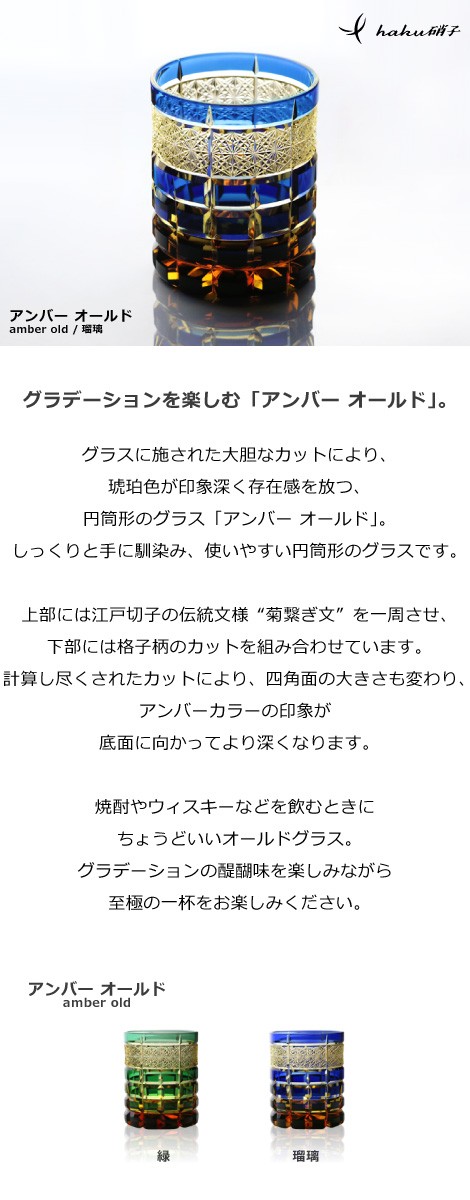 骨董　時代ガラス　希少鼈甲色　ライトアンバー飴色　オーバルカット　切子　ウラン 骨董 時代ガラス 希少鼈甲色 ライトアンバー飴色 オーバルカット