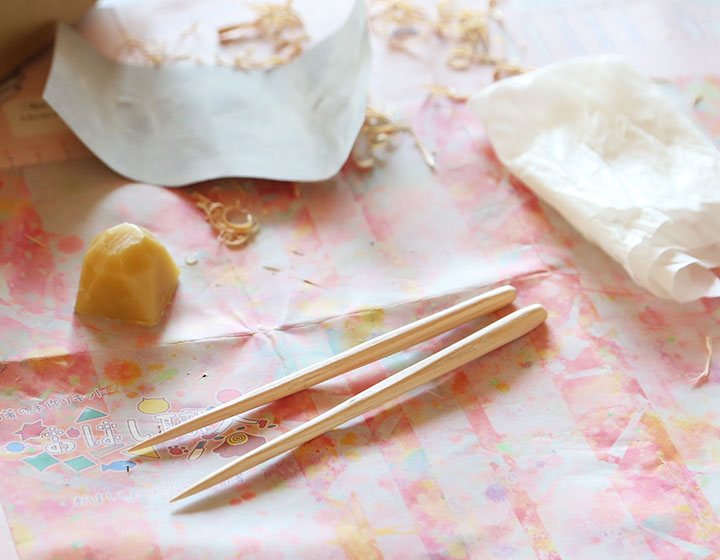 高岡銅器・漆器の雅覧堂