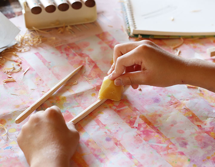 高岡銅器・漆器の雅覧堂