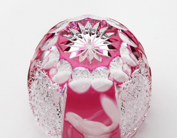 高岡銅器・漆器の雅覧堂