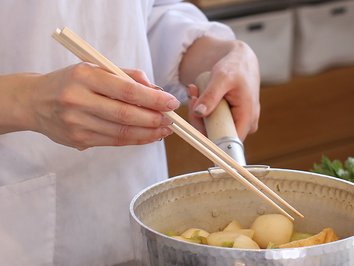 高岡銅器・漆器の雅覧堂