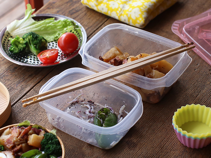 高岡銅器・漆器の雅覧堂