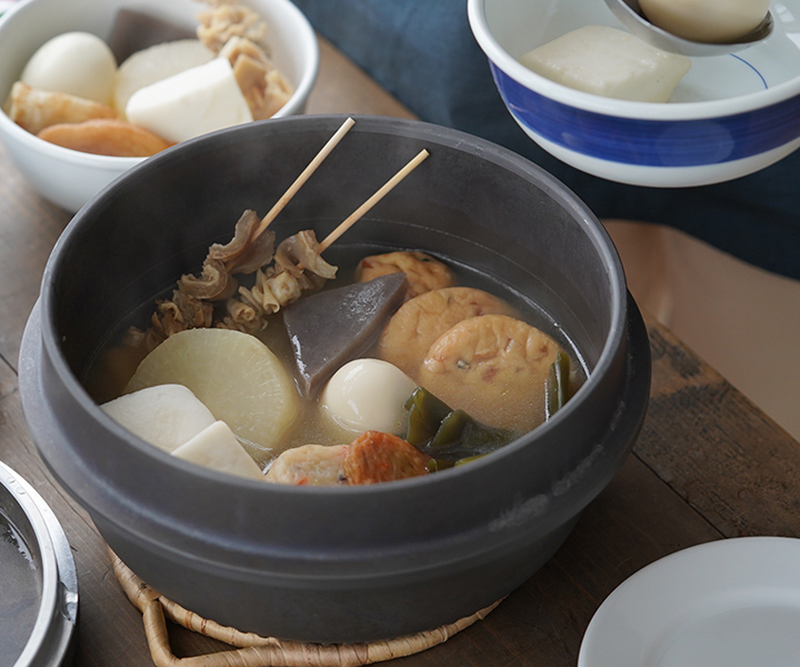 イハラ製作所 アラヒ 4合炊き アルミ製羽釜 ご飯釜 羽釜 早炊き 厚手