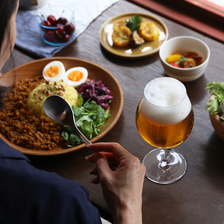 サヴァ 木村硝子店 15ozビール／ワイン 460ml ビールグラス ビアグラス