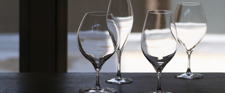 piccolo（木村硝子店） 木村硝子店 ピッコロ 6oz フルート シャンパン