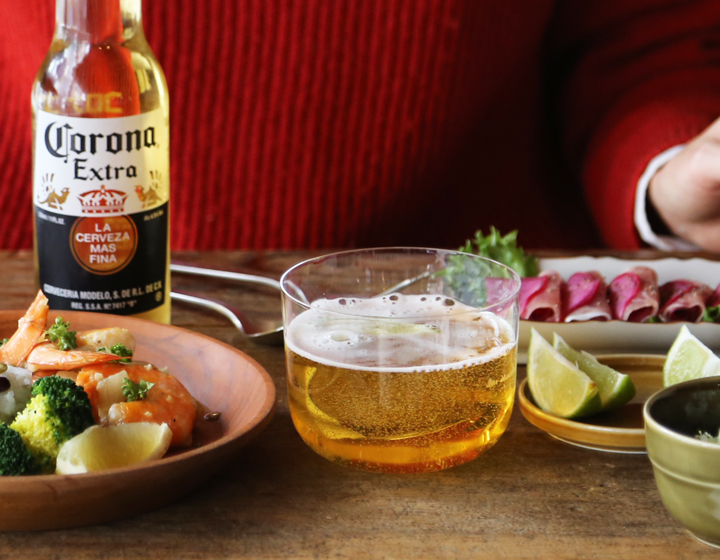 島村嬉唄 ビブス FUTURIST とうとう、昇華ビブス対応スタート！ O.K.A.O.K.A.