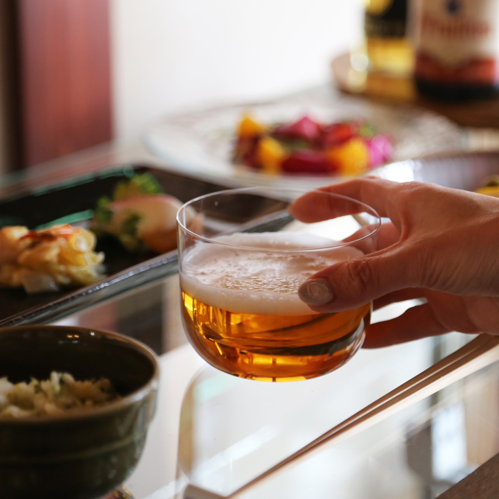 木村硝子店 サンサ ボウル 391 ビールグラス タンブラー 木村硝子