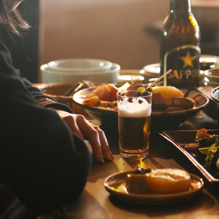 木村硝子店 5oz タンブラー無地 ビールグラス 一口ビールグラス 木村