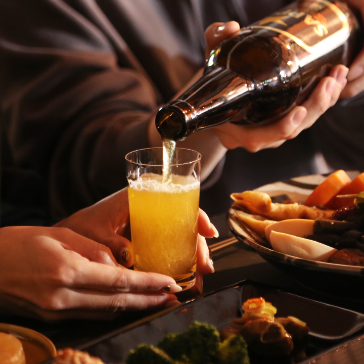 木村硝子店 5oz タンブラー無地 ビールグラス 一口ビールグラス 木村