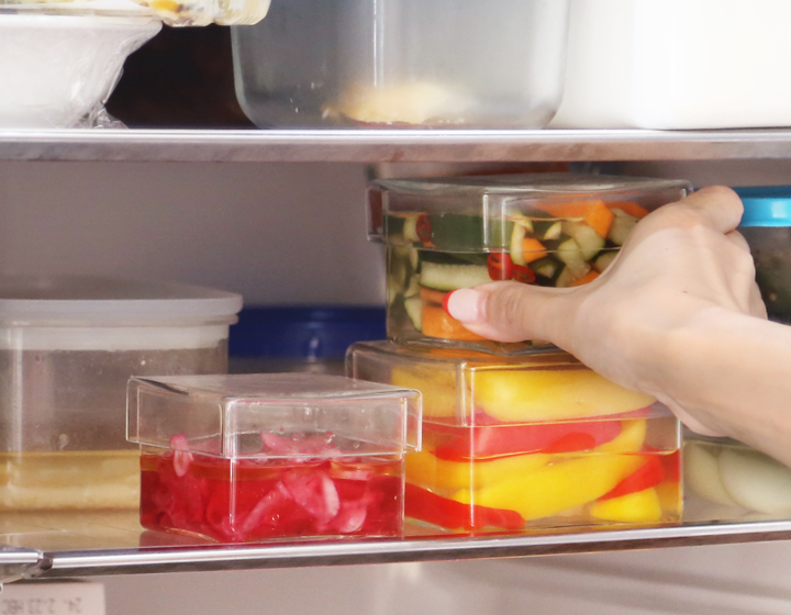 高岡銅器・漆器の雅覧堂