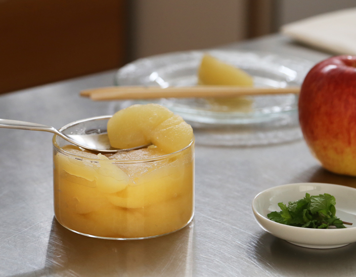 高岡銅器・漆器の雅覧堂