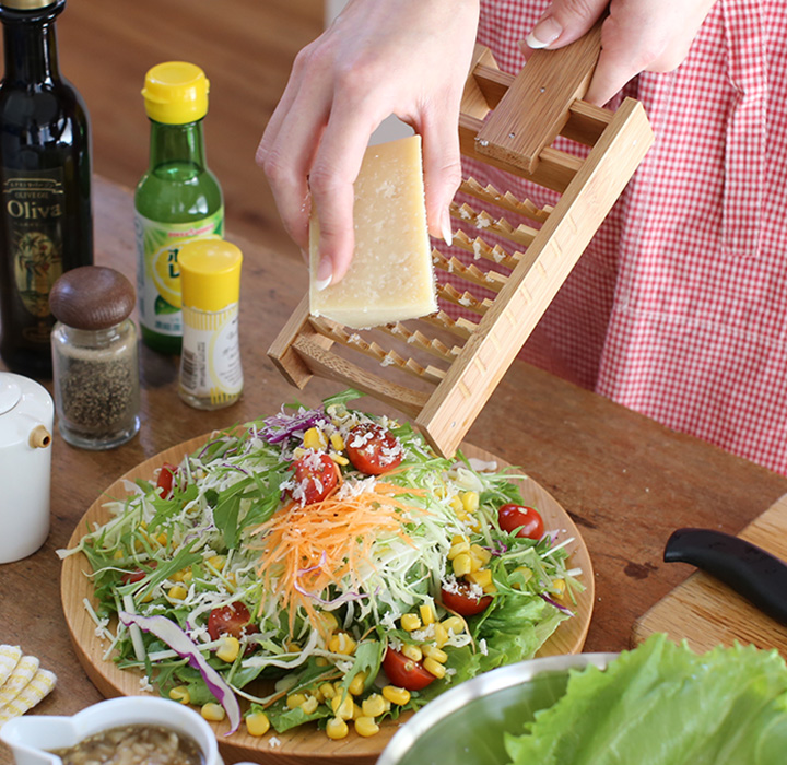 公長齋小菅 鬼おろし 竹製 おろし器 おろし金 公長斎小菅 調理器具 公長齋小菅 鬼おろし 竹製 おろし器 おろし金 公長斎小菅 調理器具