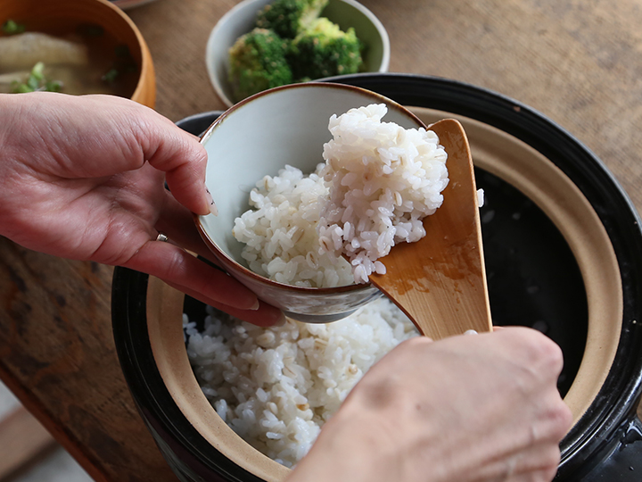 公長齋小菅 minotake しゃもじ 竹製 京都 キッチンツール 杓文字 公長斎小菅 :kosuga-057:がらんどう 手仕事品と贈り物 通販  