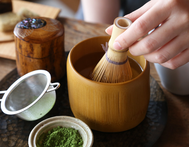 高岡銅器・漆器の雅覧堂