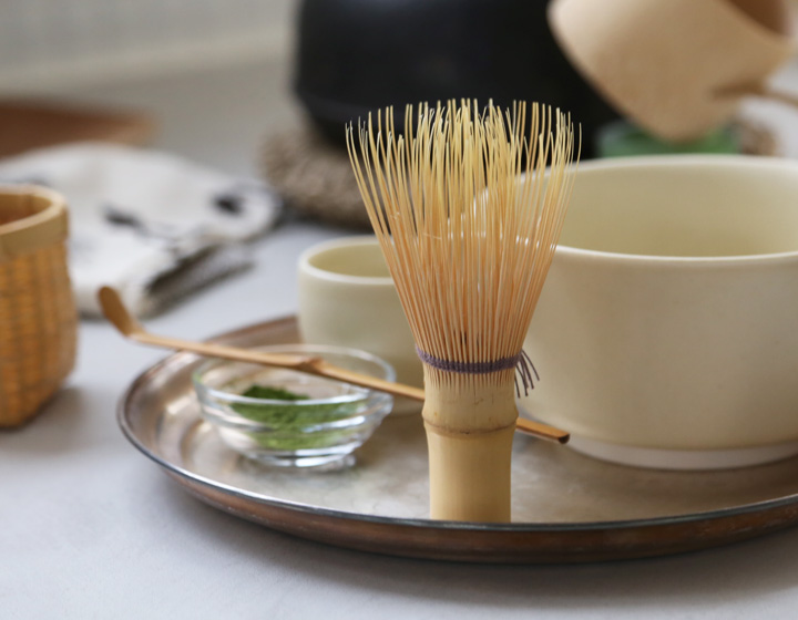 銅器 高岡銅器・漆器の雅覧堂