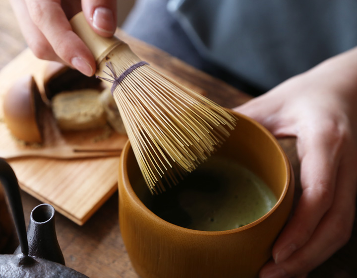 銅器 高岡銅器・漆器の雅覧堂