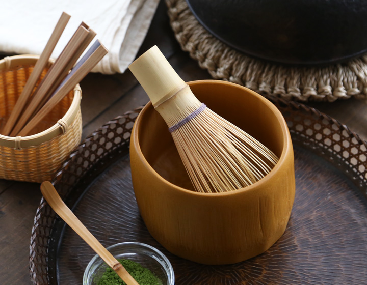 高岡銅器・漆器の雅覧堂