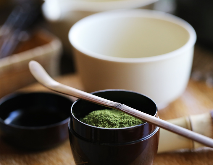 公長齋小菅 茶しゃく 煤竹 竹製 茶杓 京都 国産 公長斎小菅