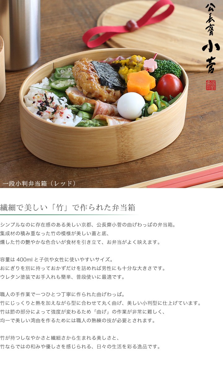 kosuga_koban_rd_1.jpg