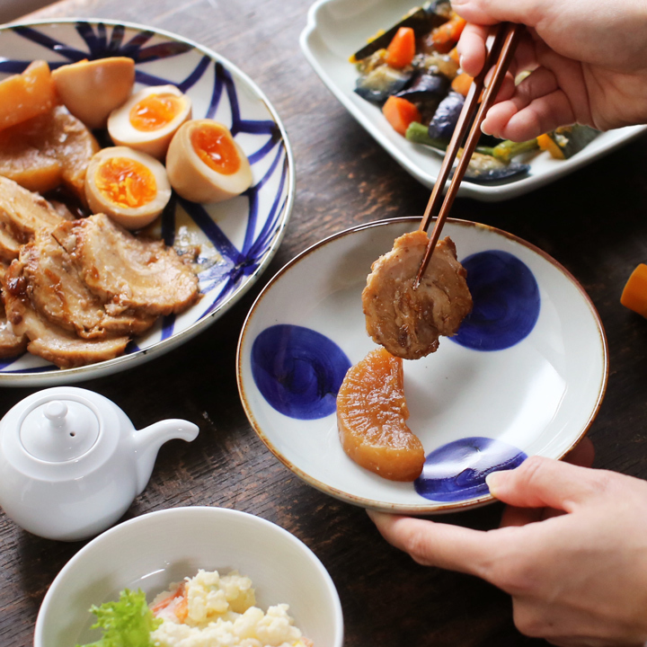 高岡銅器・漆器の雅覧堂