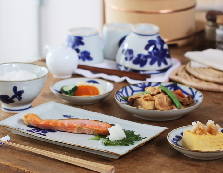 高岡銅器・漆器の雅覧堂