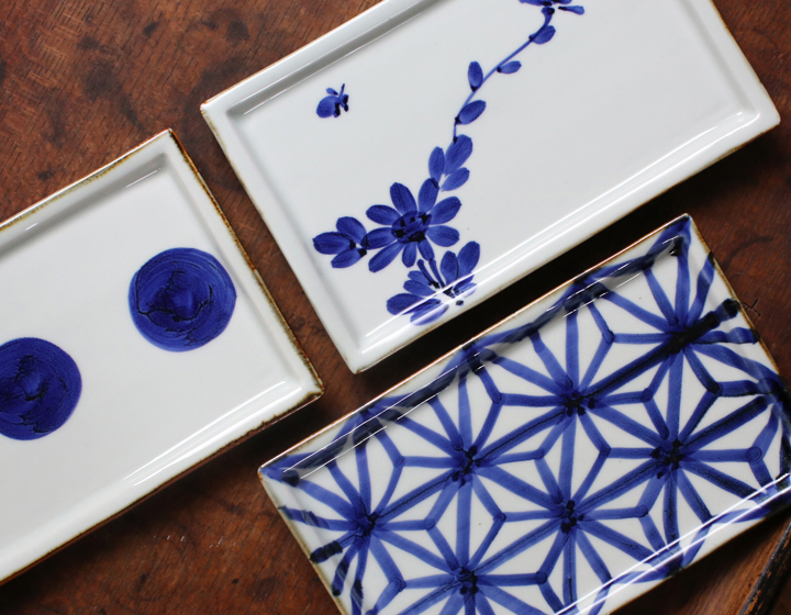 青銅製、高岡銅器、筆皿、治彦在銘 高岡銅器 香皿 雲龍（UNRYU） | ギフトショップ Nihon Miyabi 通販サイト