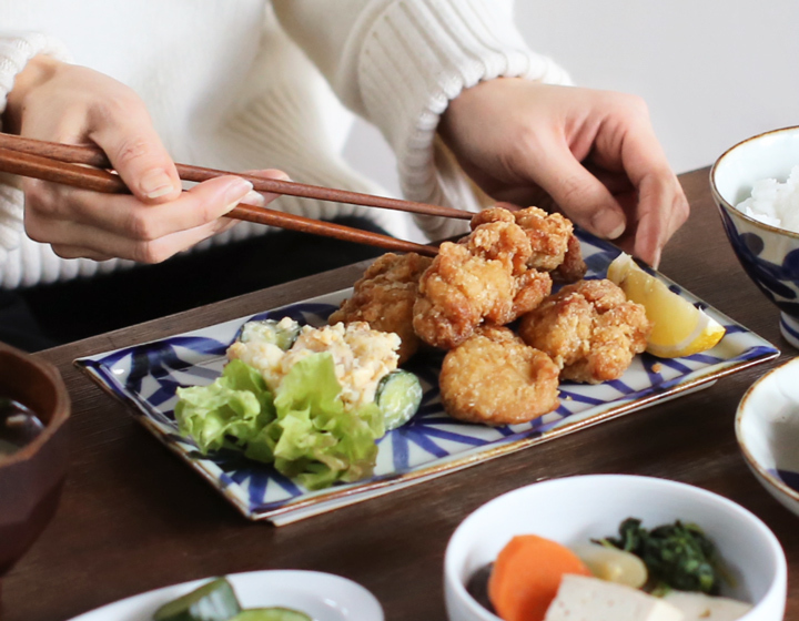 高岡銅器・漆器の雅覧堂