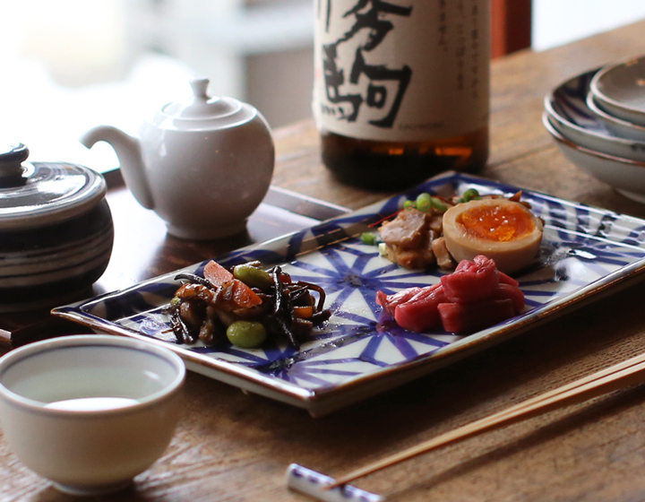 高岡銅器・漆器の雅覧堂