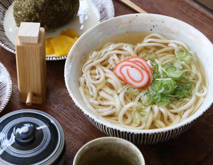 BARBAR サビ十草 丼 マルヒロ 馬場商店 丼鉢 波佐見焼 日本製