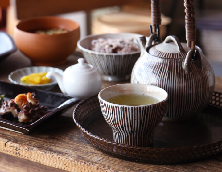 BARBAR サビ十草 反り湯呑 マルヒロ 馬場商店 小鉢 デザートカップ