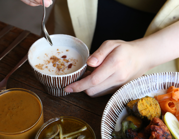 BARBAR サビ十草 反り湯呑 マルヒロ 馬場商店 小鉢 デザートカップ