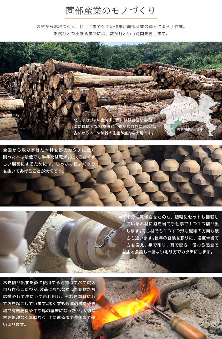 国産 日本製 手作り