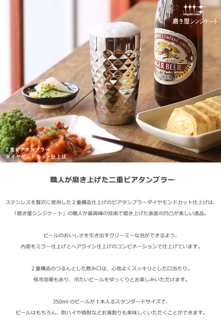 磨き屋シンジケート