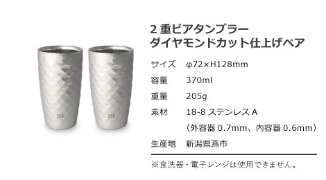 ステンレス