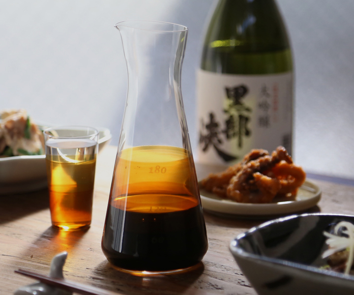 高岡銅器・漆器の雅覧堂