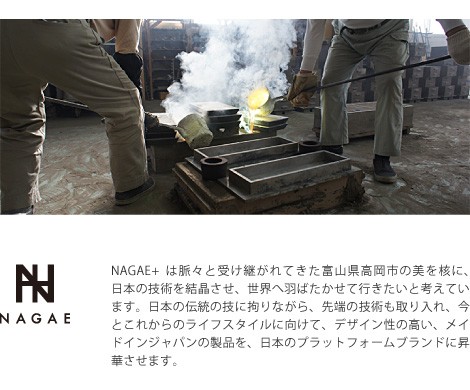 誕生日 母の日 プレゼント クリスマス ホワイトデー 御祝い ギフト