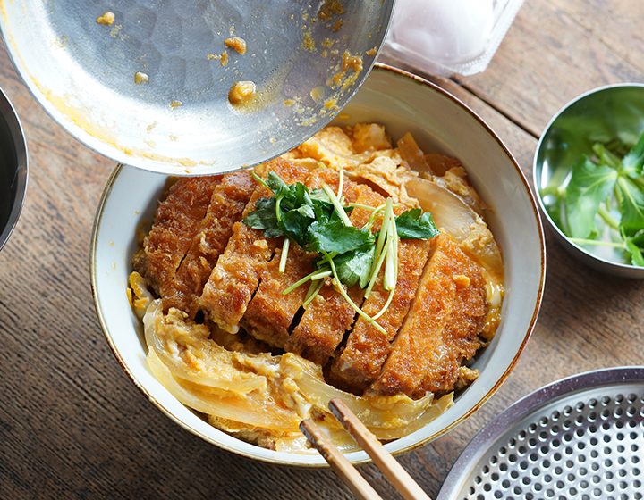 新品 新光堂 残り1点 銅 どんぶり 親子鍋 丼 燕三条製 純銅 新品 新光堂 残り1点 銅 どんぶり 親子鍋 丼 燕三条製 純銅 新品 新光