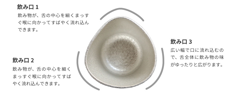 高岡銅器・漆器の雅覧堂