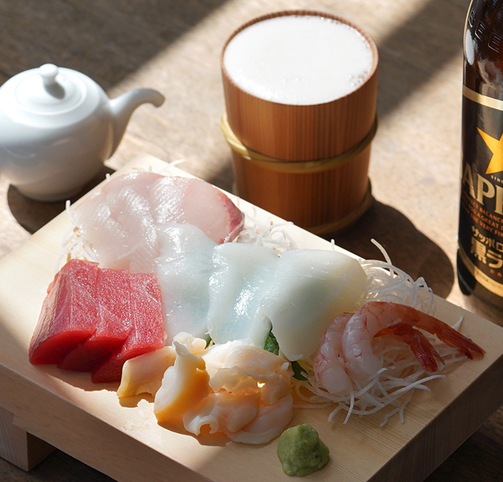 日樽 コップ 2ヶセット タンブラー ビールグラス 国産 日本製 秋田杉桶