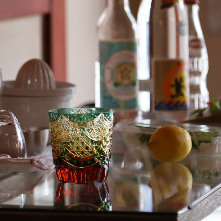 高岡銅器・漆器の雅覧堂