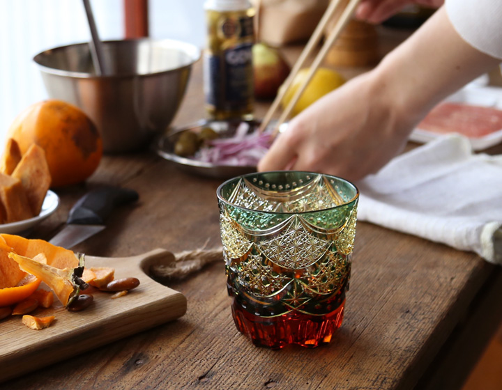 高岡銅器・漆器の雅覧堂