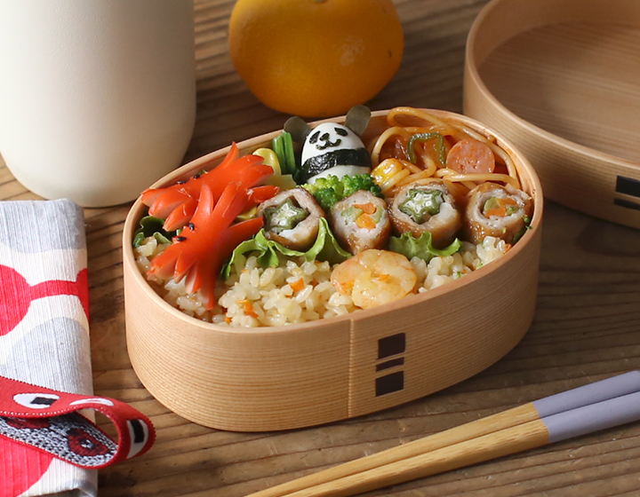 高岡銅器・漆器の雅覧堂