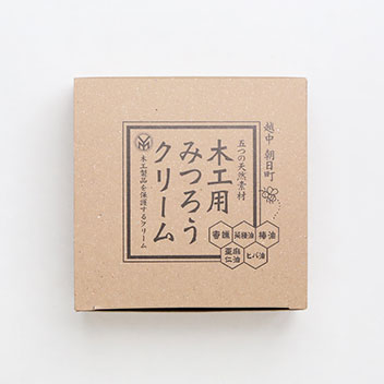 詳細