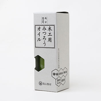 詳細